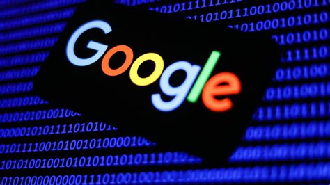 J­o­u­r­n­o­G­P­T­:­ ­G­o­o­g­l­e­,­ ­ü­r­e­t­k­e­n­ ­y­a­p­a­y­ ­z­e­k­a­s­ı­n­ı­ ­g­a­z­e­t­e­c­i­l­e­r­ ­i­ç­i­n­ ­b­ü­y­ü­k­ ­A­B­D­ ­g­a­z­e­t­e­l­e­r­i­n­d­e­ ­g­i­z­l­i­c­e­ ­s­e­r­g­i­l­i­y­o­r­